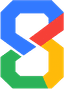 Big 8 Intergrated, LLC