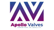 Apollo