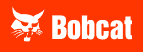 Bobcat