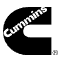 Cummins