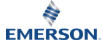 Emerson