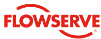 Flowserve