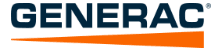 Generac