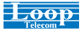 Loop Telecom
