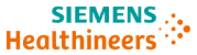 Siemens Healthineers