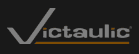 Victaulic