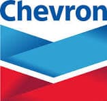 Chevron
