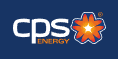 CPS Energy