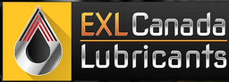 EXL Canada Lubricant