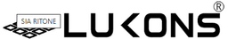 Lukons