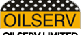 Oilserv Limited