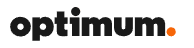 Optimum