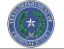 Texas Department of Criminal Justice