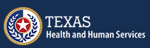 Texas Health and Human Services
