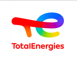 Total Energies