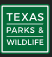 Texas Parks and Wildlife