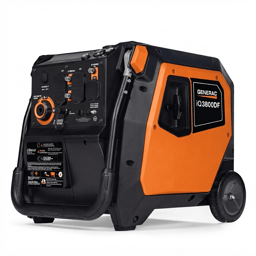 Inverter
