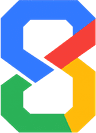 Big 8 Intergrated logo