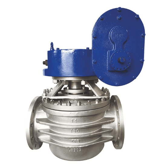 Sleeve type soft sealing Plug Valve